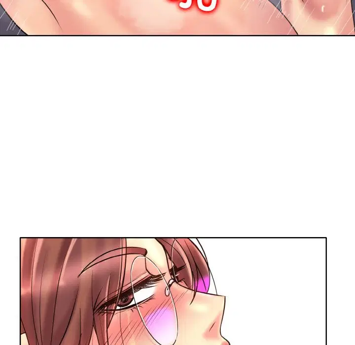 第38話