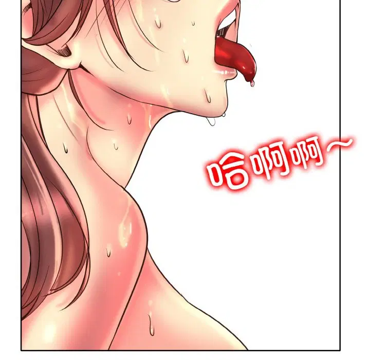 第38話
