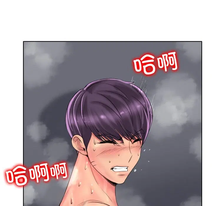 第38話