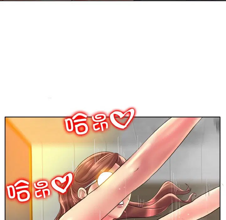 第38話