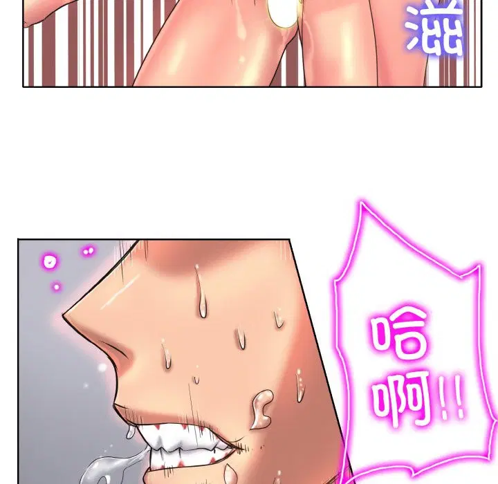 第38話