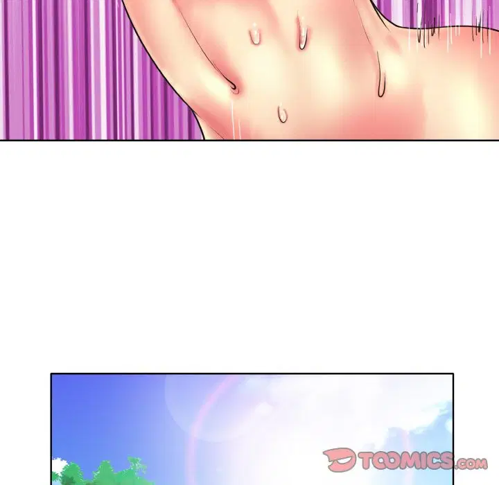 第38話