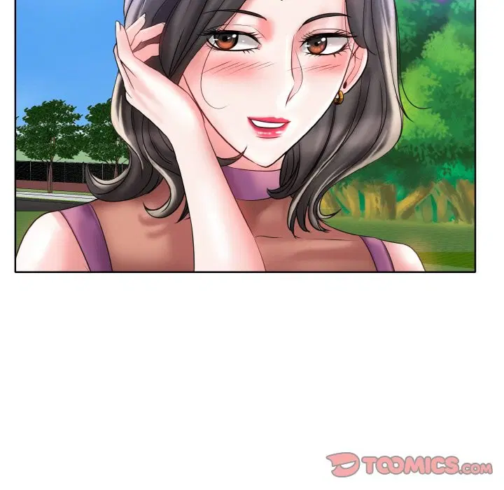 第38話