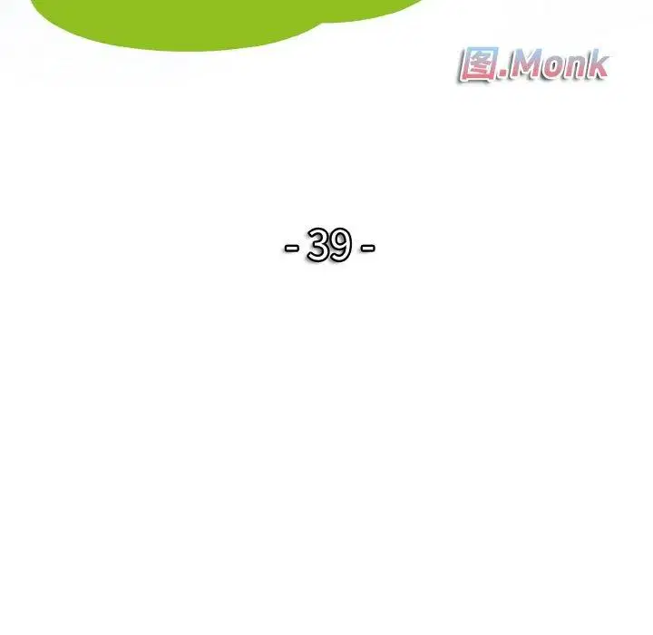 第39話