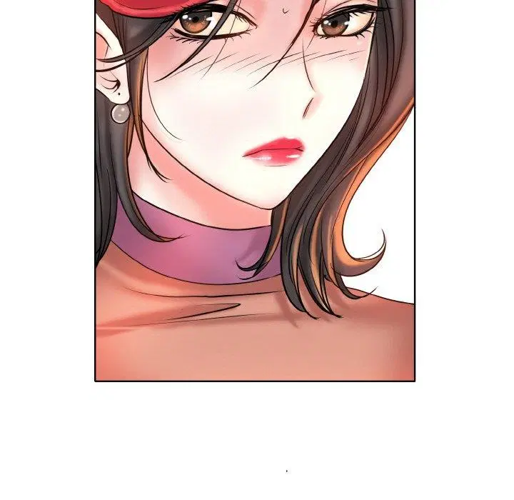 第39話