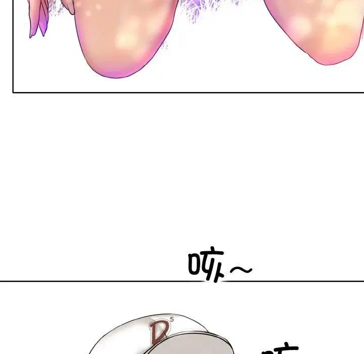 第39話
