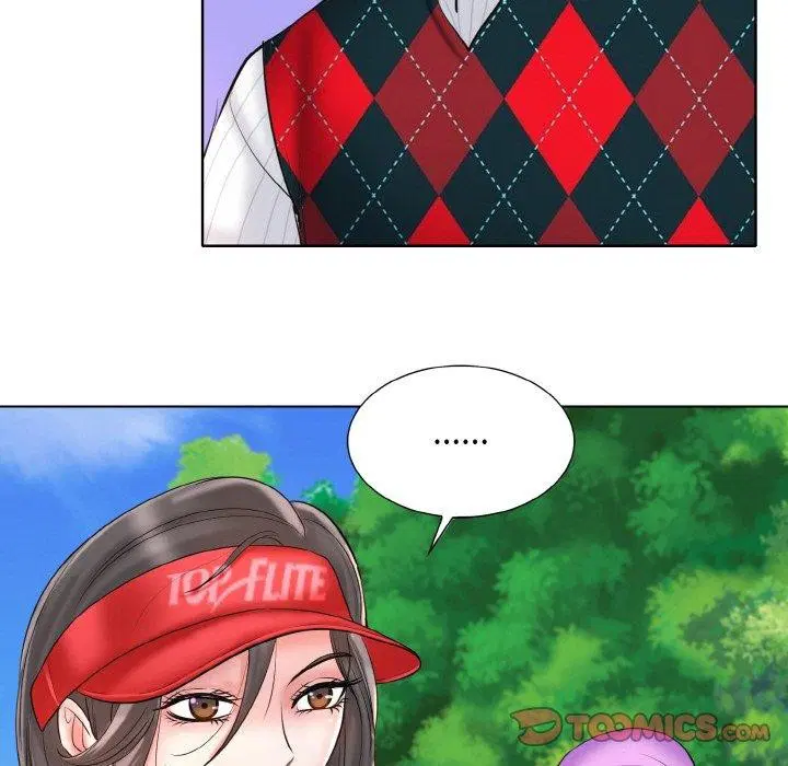 第39話