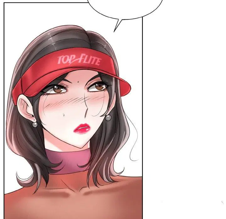 第39話