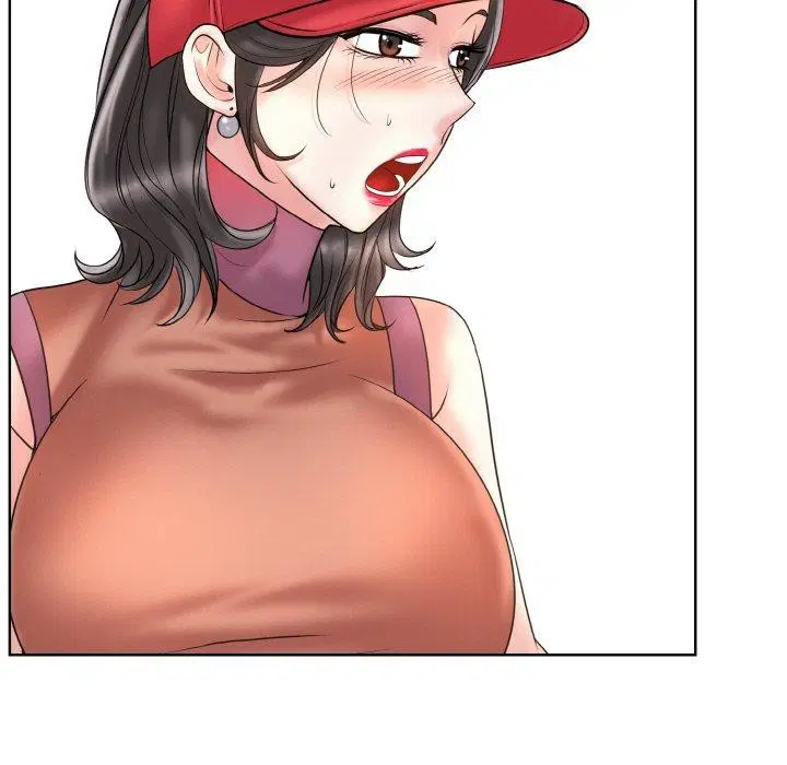 第39話