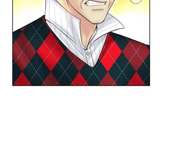 第39話