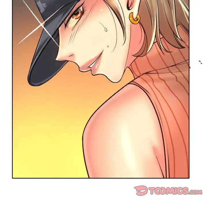 第39話