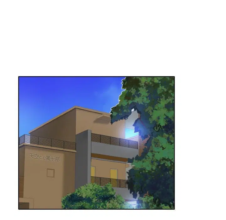 第40話