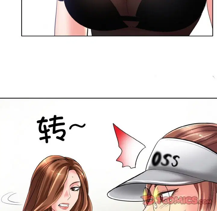 第40話