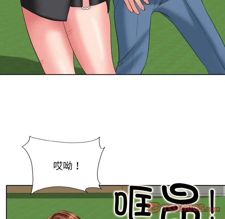 第40話