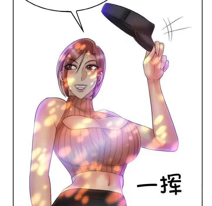 第40話