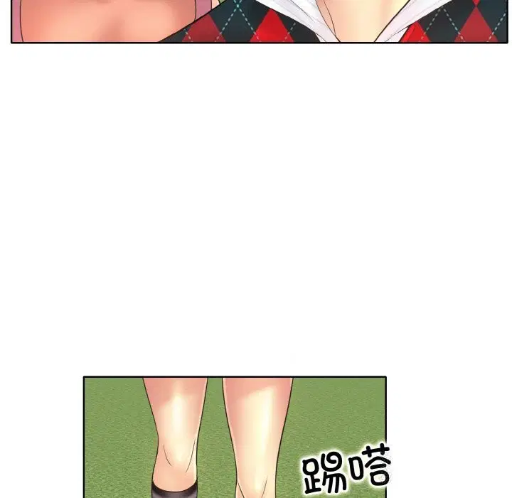 第40話