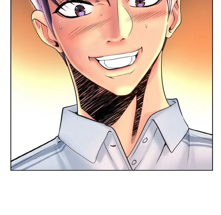 第41話