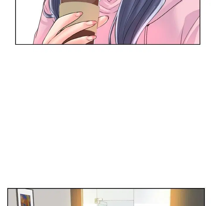 第41話