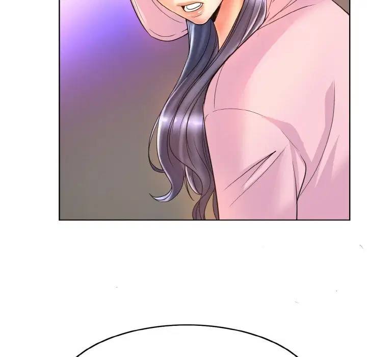 第41話