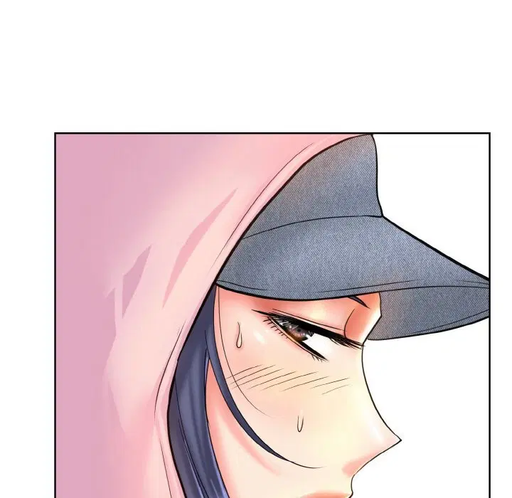 第41話