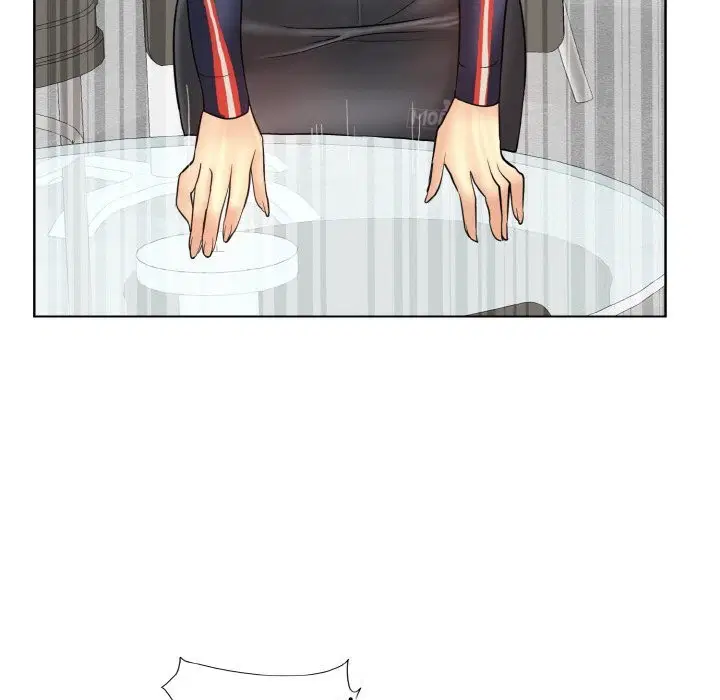 第41話