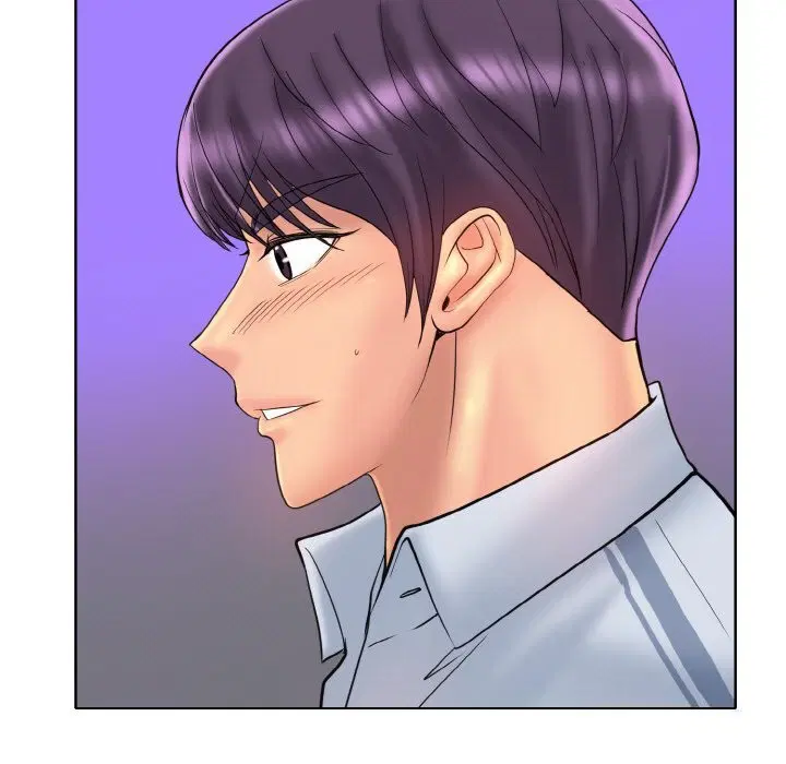 第41話