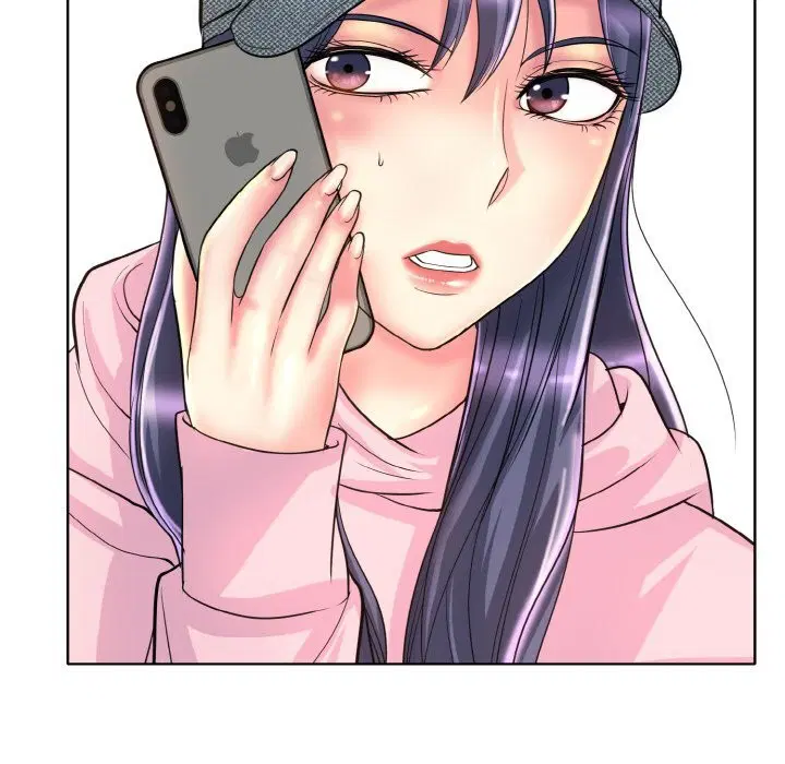 第42話