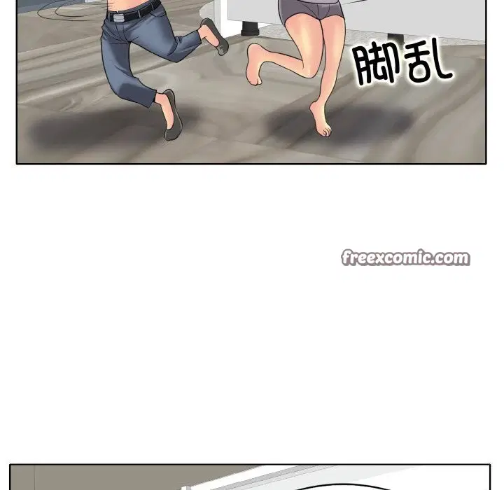第42話