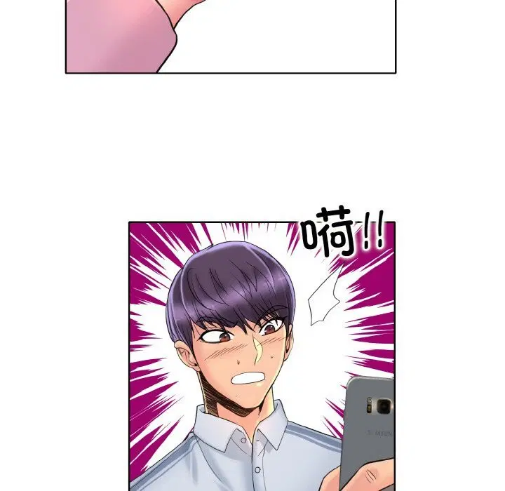 第42話
