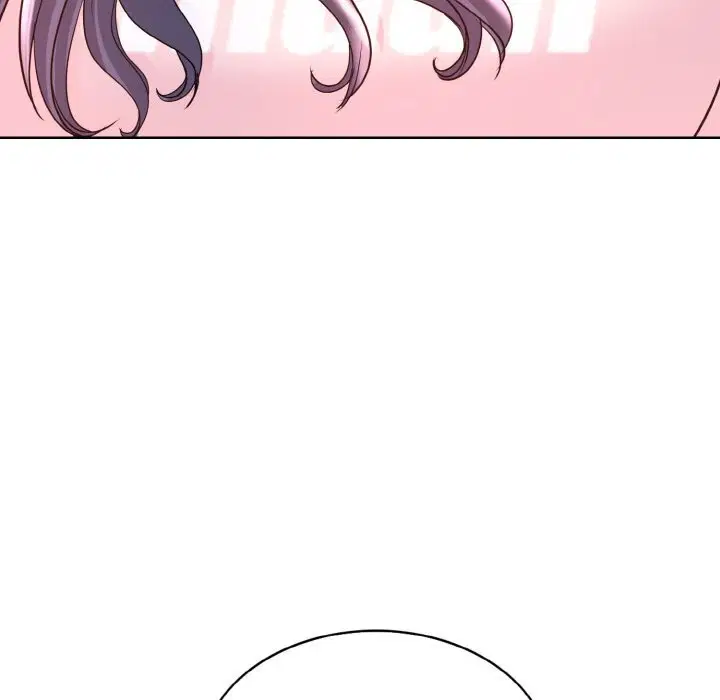 第42話