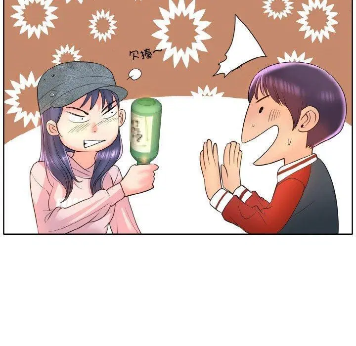 第43話
