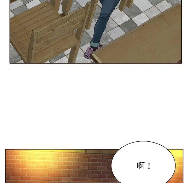第43話