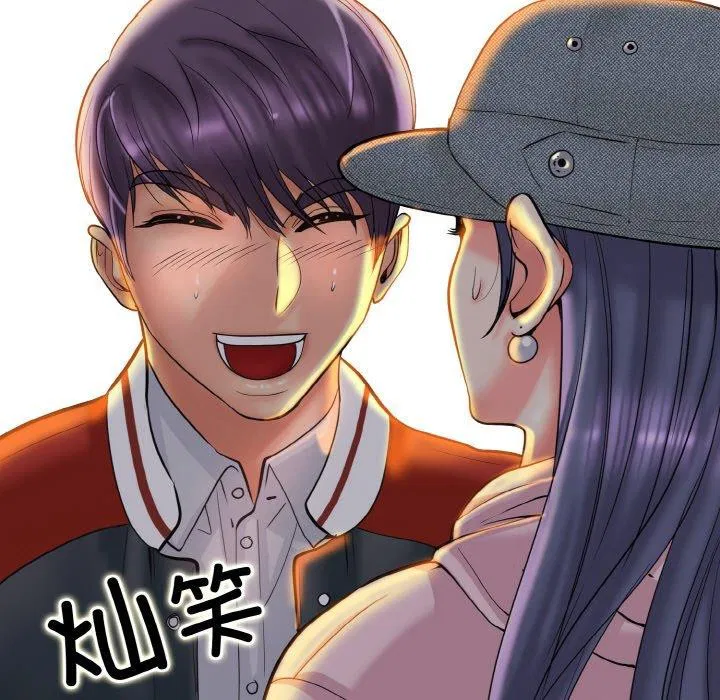 第43話