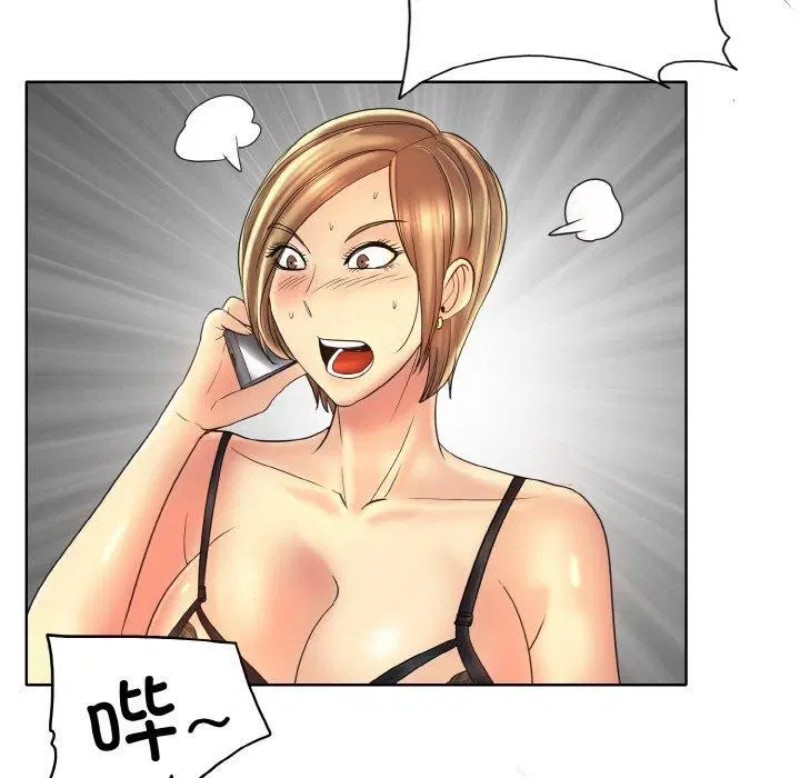 第43話