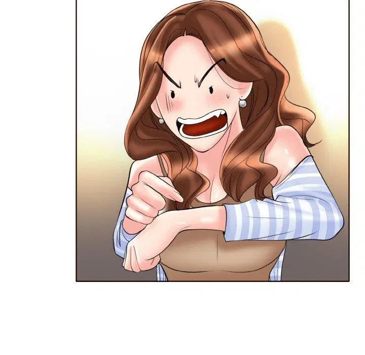 第43話