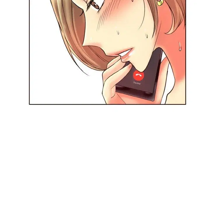 第43話