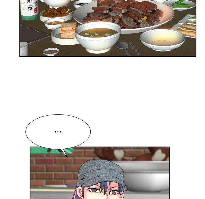 第43話