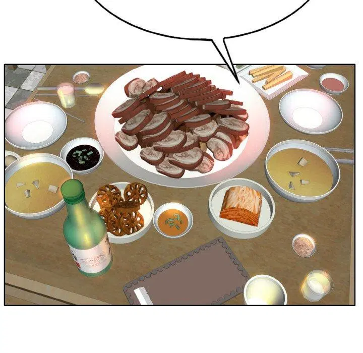 第43話
