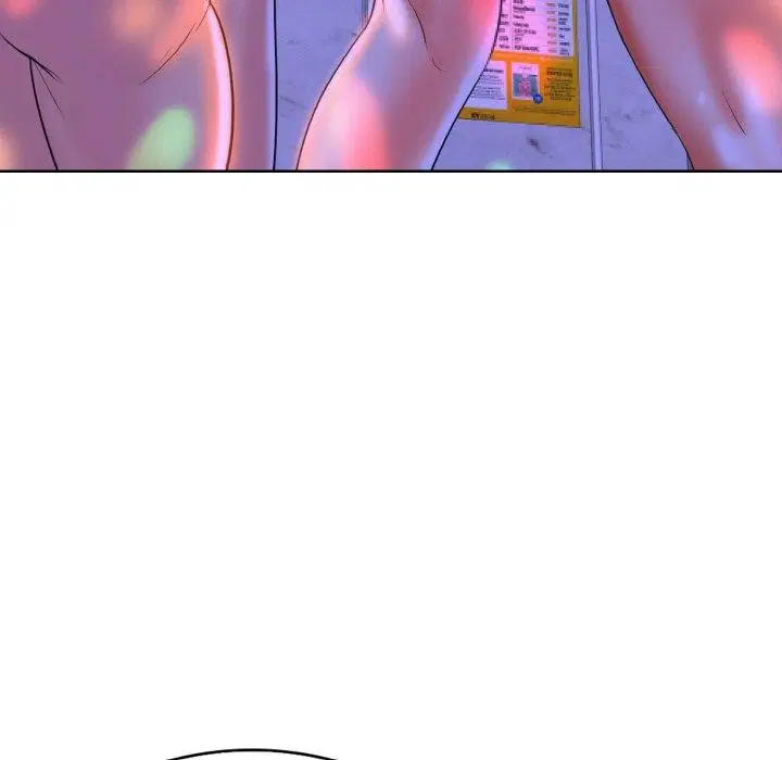 第44話