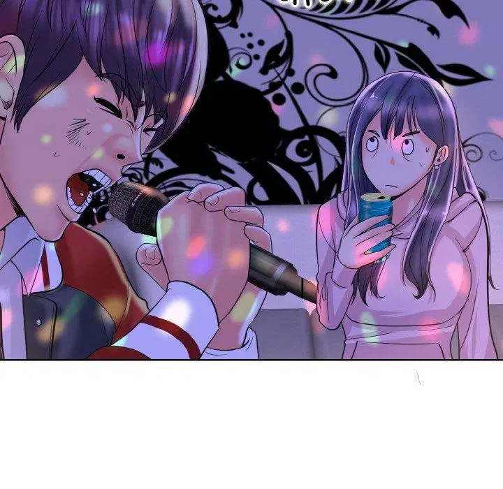第44話