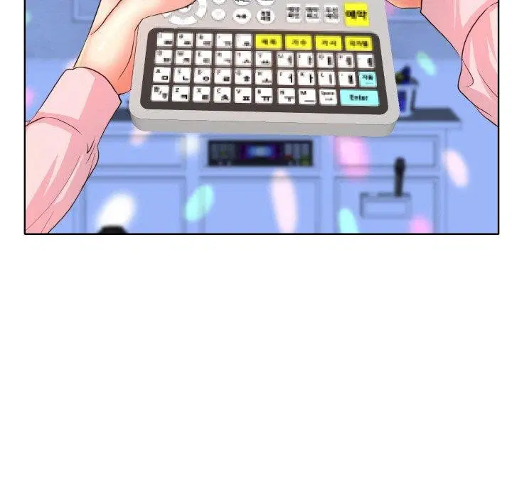 第44話