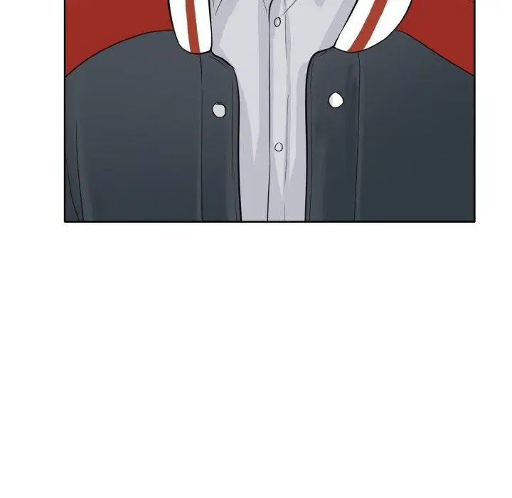 第44話