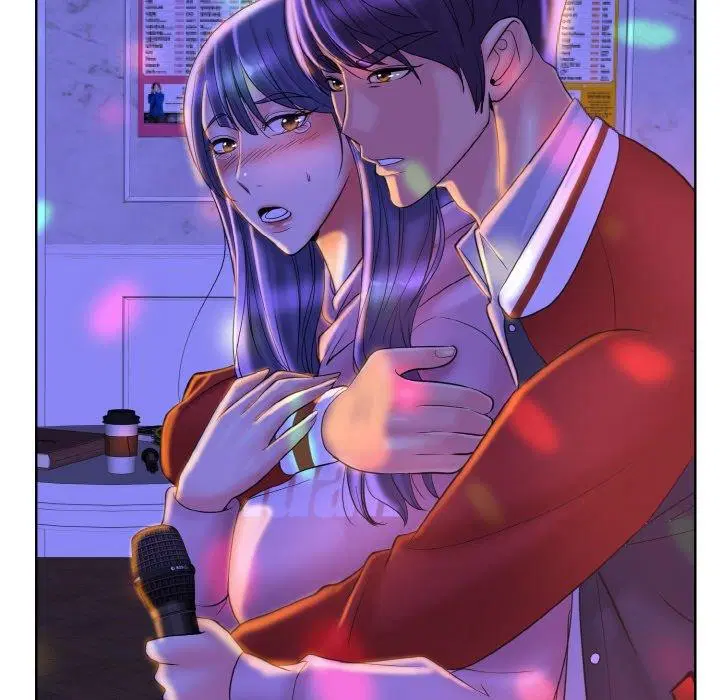 第44話