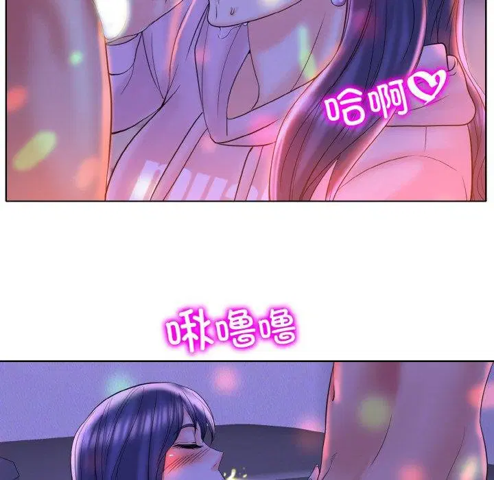 第44話