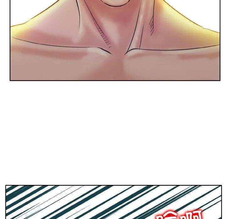 第44話