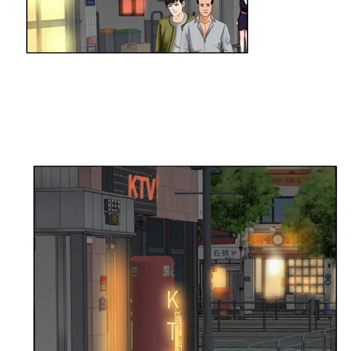 第45話