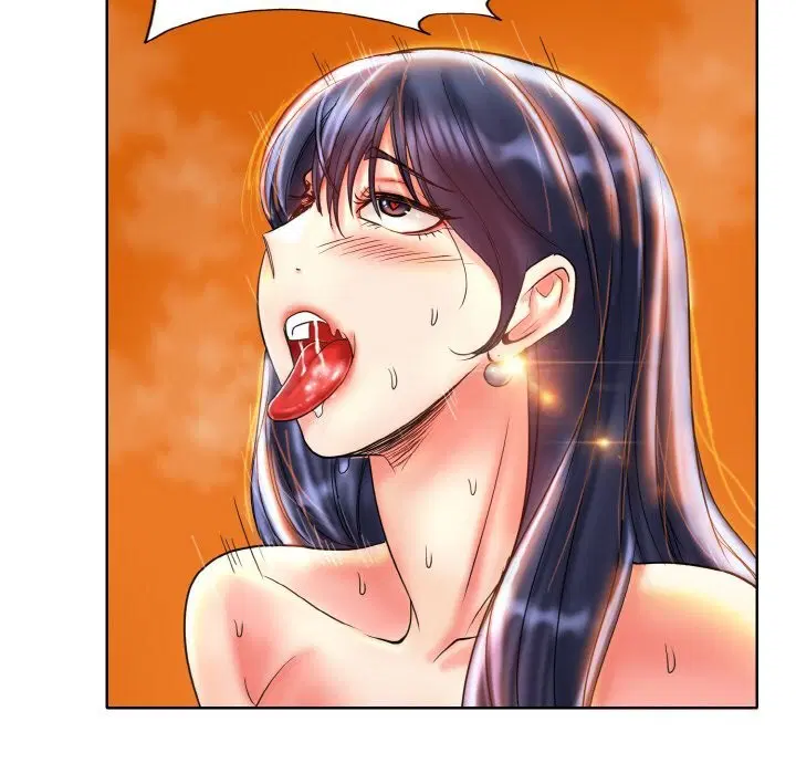 第45話