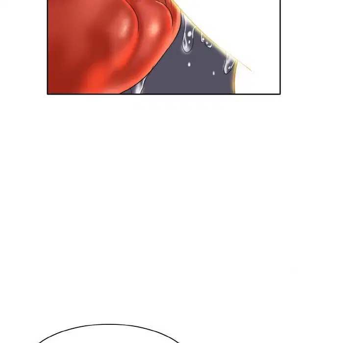 第45話