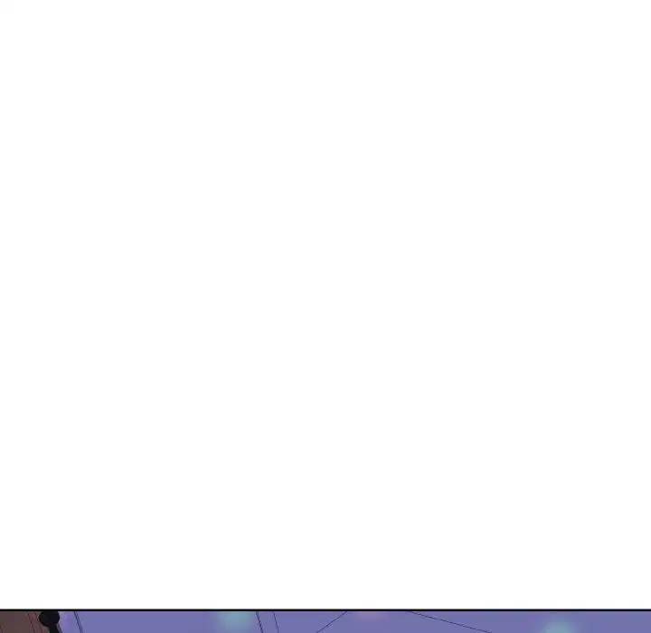 第45話