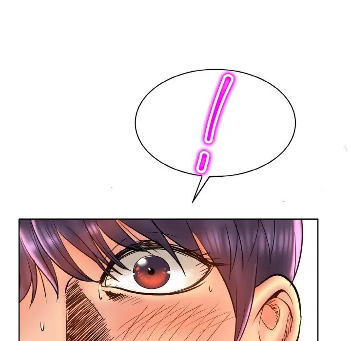第45話